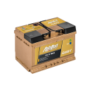 Autopart