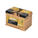 Autopart