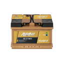 Autopart
