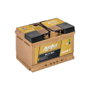 Autopart