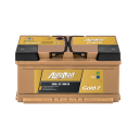 Autopart