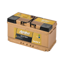 Autopart