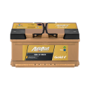 Autopart
