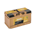 Autopart