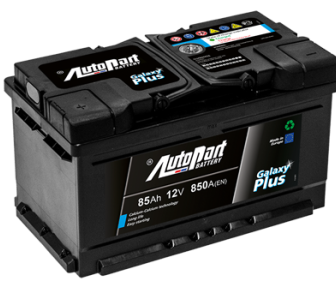 Autopart