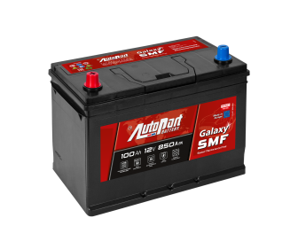 Autopart