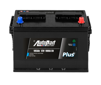 Autopart