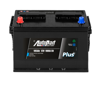 Autopart