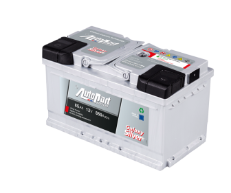 Autopart