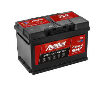 Autopart