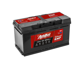 Autopart