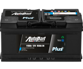 Autopart