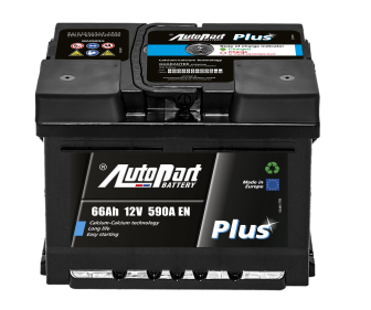 Autopart