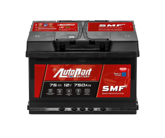 Autopart