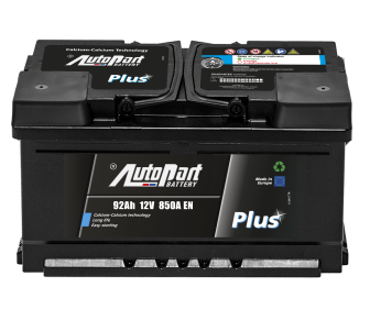 Autopart