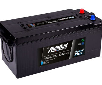 Autopart