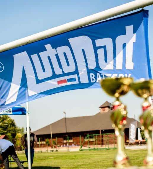 Autopart