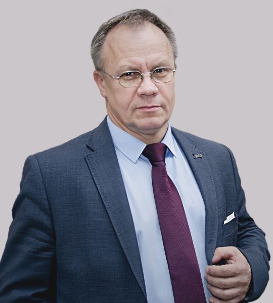 Autopart - Waldemar Rzeszutek -