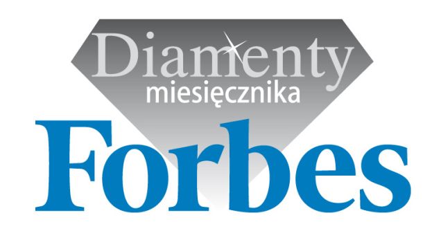 Diamenty Forbesa dla obu spółek AUTOPART