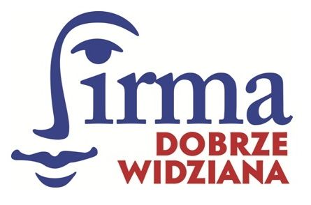 AUTOPART Firmą Dobrze Widzianą