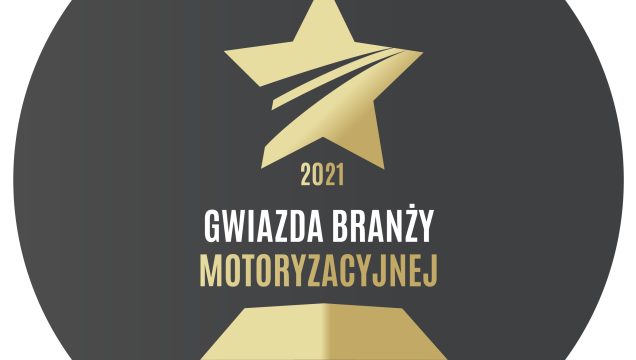 Wiosenny spot reklamowy AUTOPART