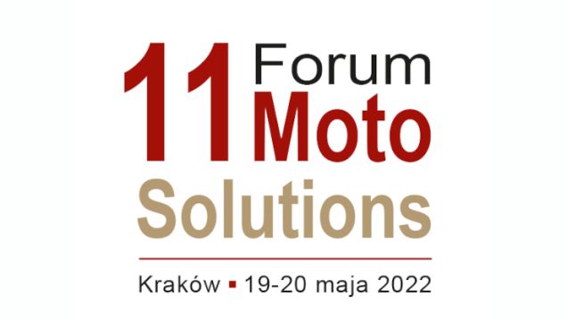 Forum MotoSolutions 2022