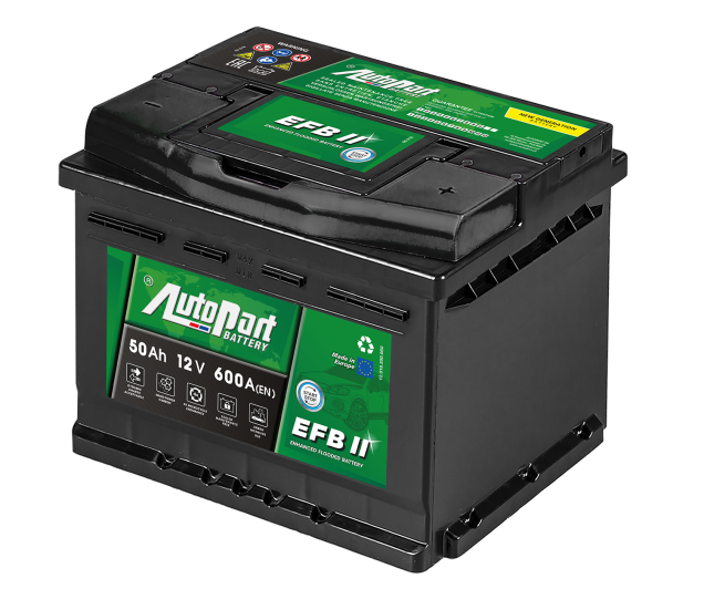 Autopart