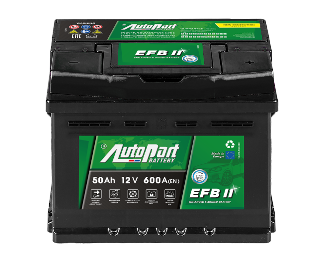 Autopart