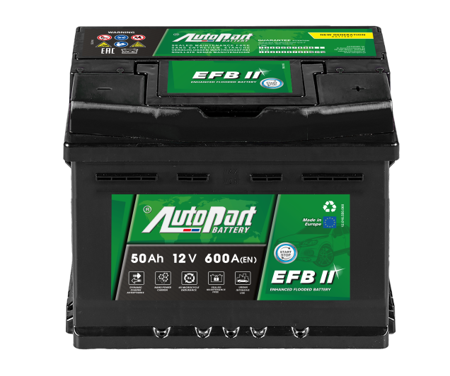 Autopart