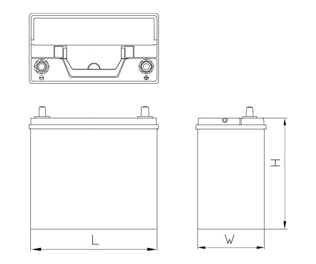 Autopart