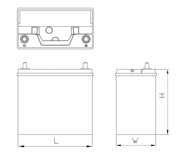 Autopart