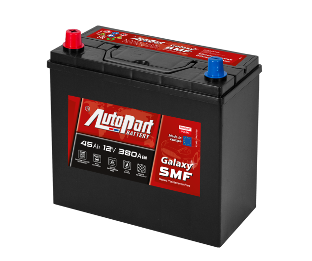 Autopart