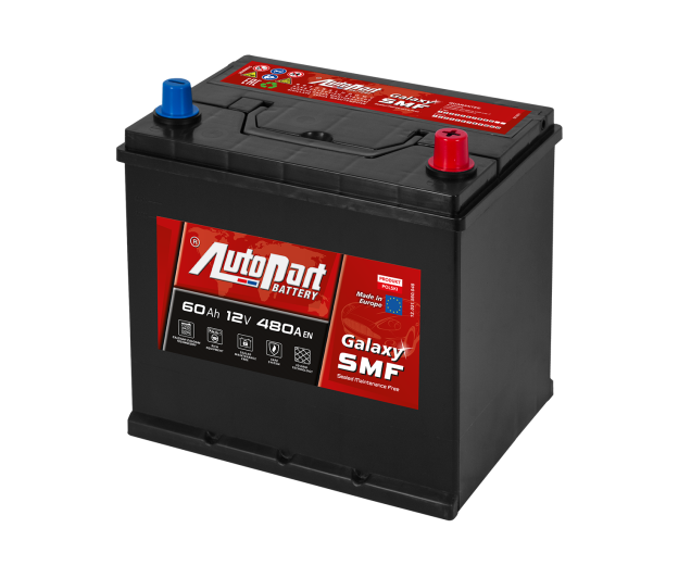 Autopart