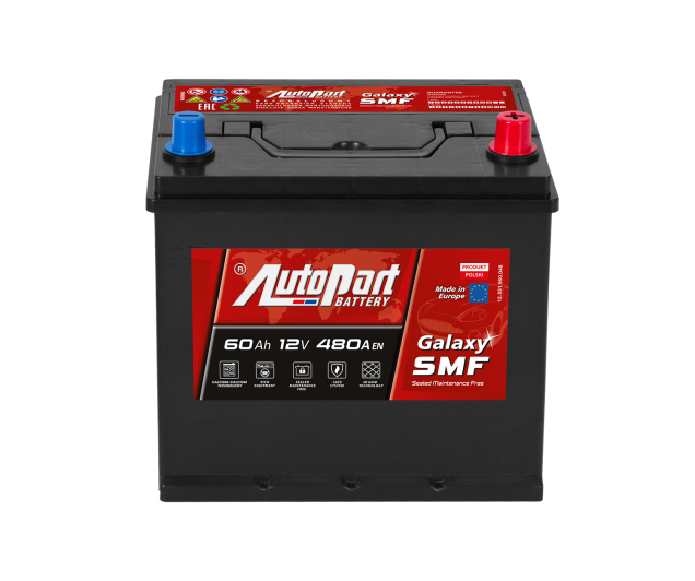 Autopart
