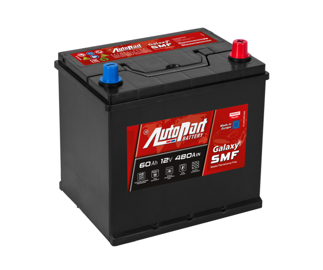 Autopart