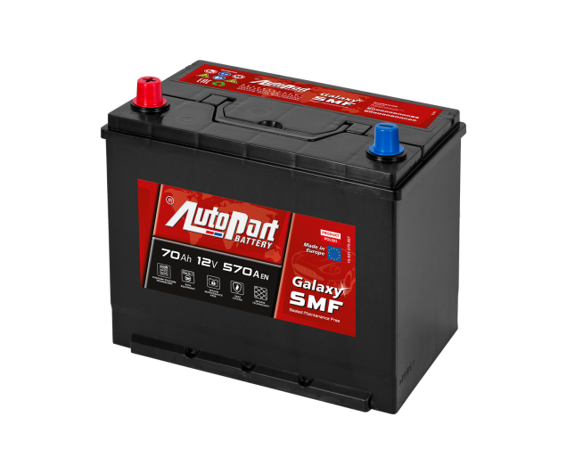 Autopart