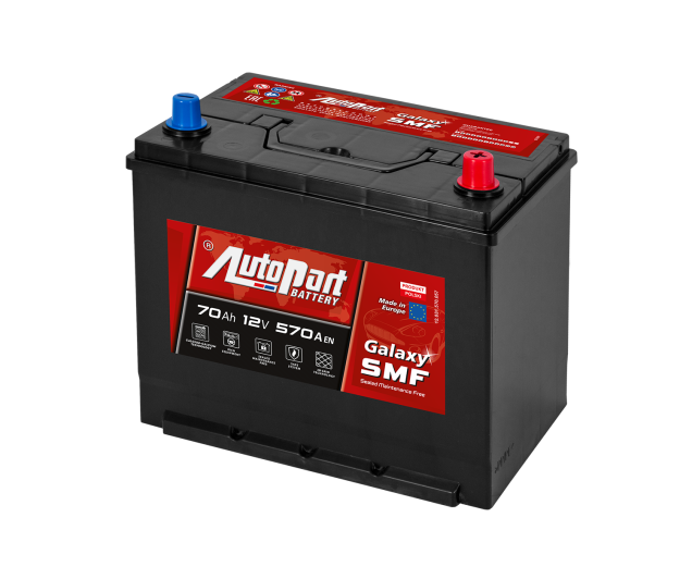 Autopart