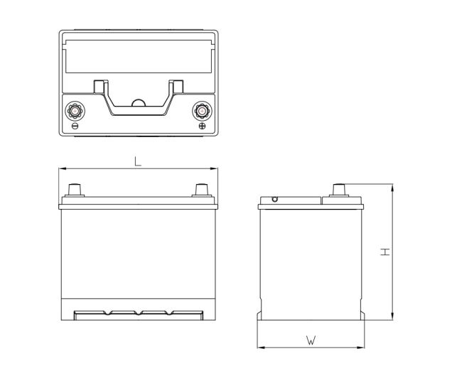 Autopart