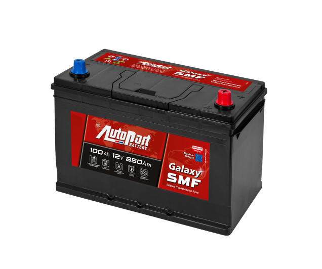 Autopart