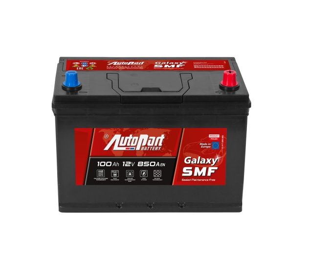 Autopart