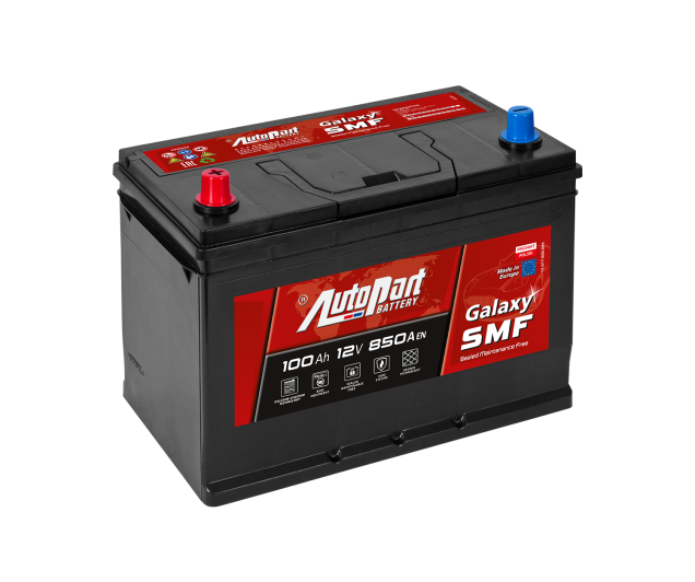 Autopart