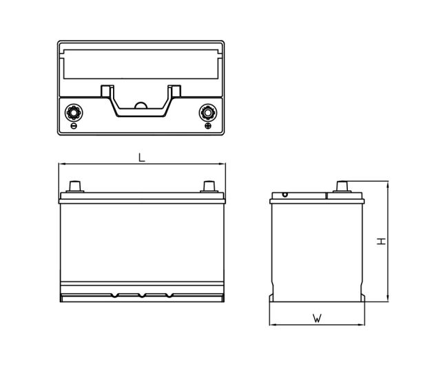 Autopart