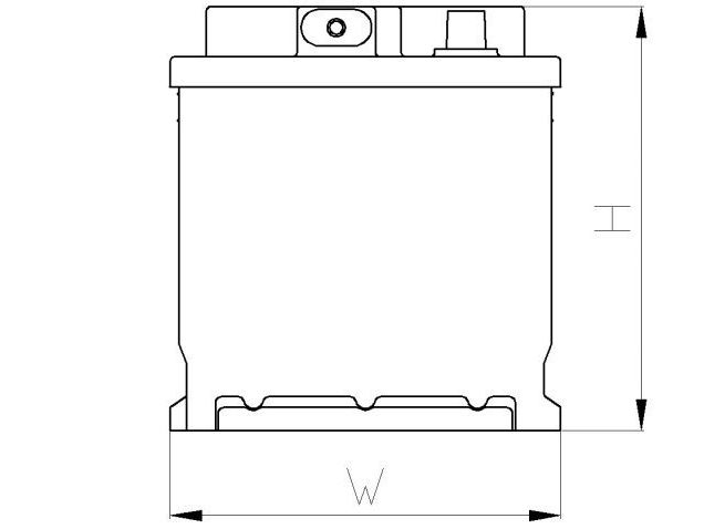 Autopart