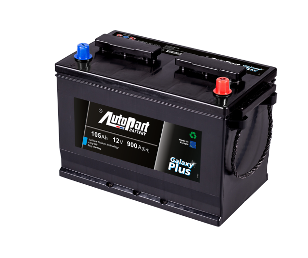 Autopart