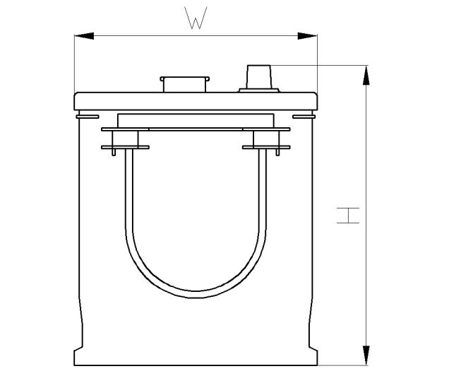 Autopart