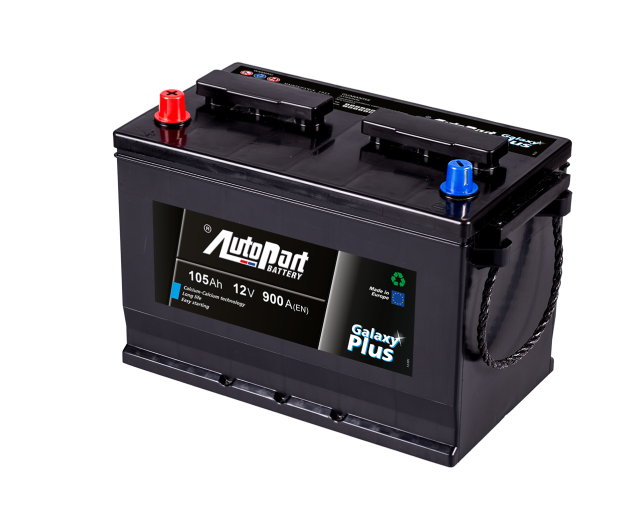 Autopart