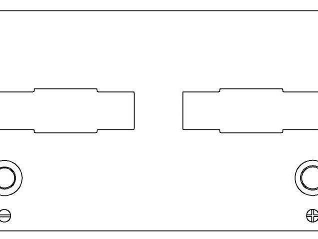 Autopart