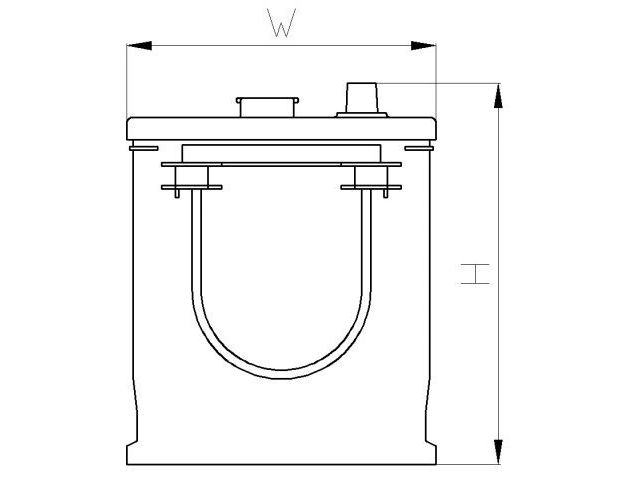 Autopart