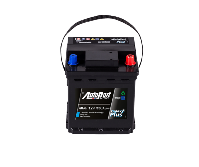 Autopart