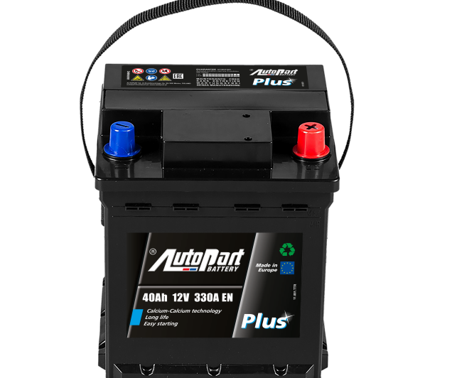 Autopart